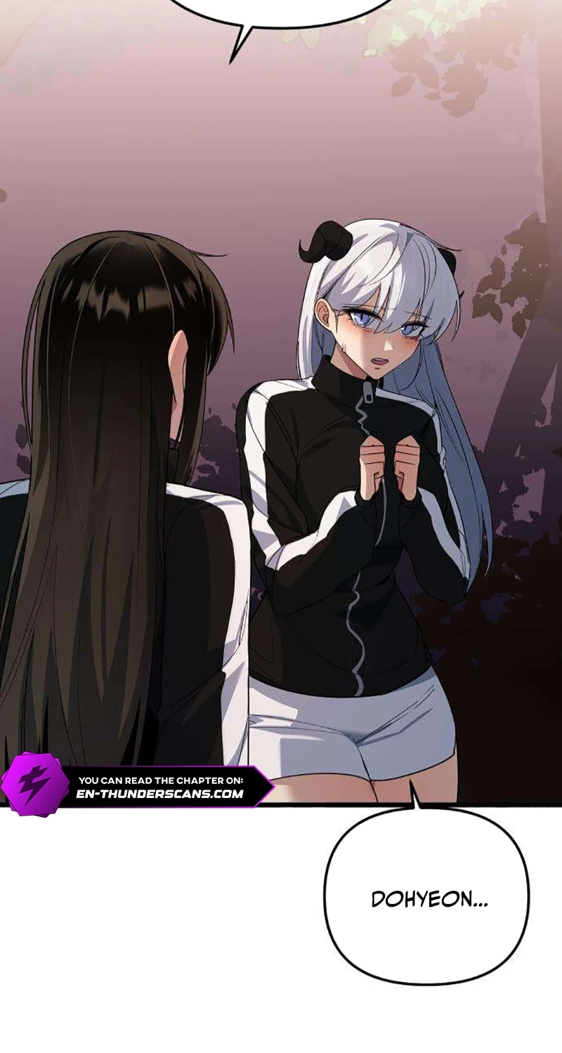 The Demon King's Channel Chapter 39 page 25 - 