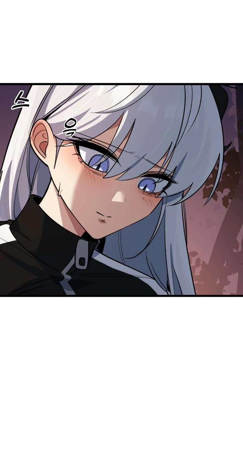The Demon King's Channel Chapter 39 page 26 - 