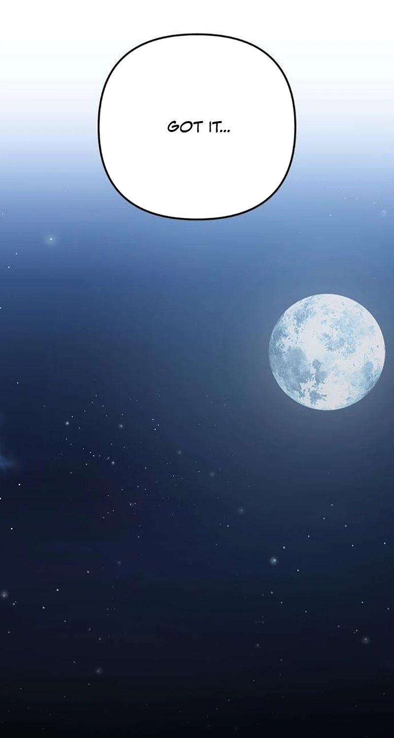 The Demon King's Channel Chapter 39 page 27 - 
