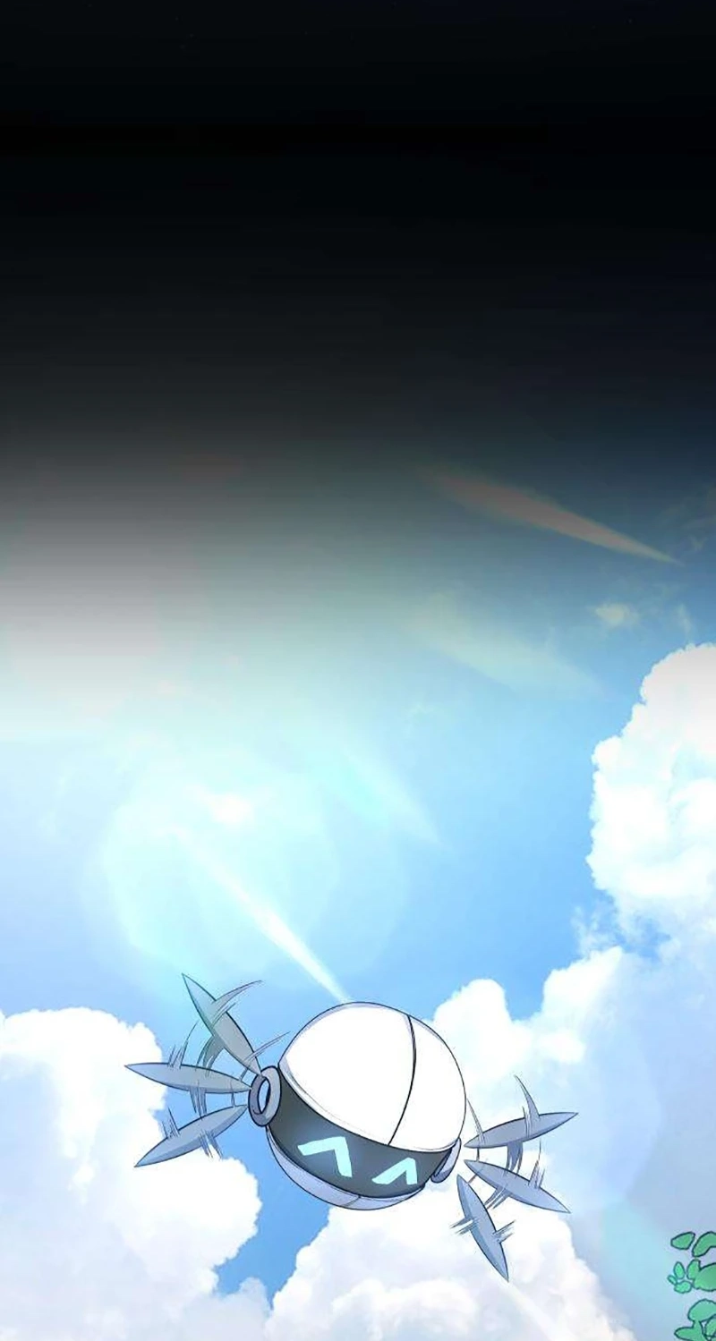 The Demon King's Channel Chapter 39 page 28 - 