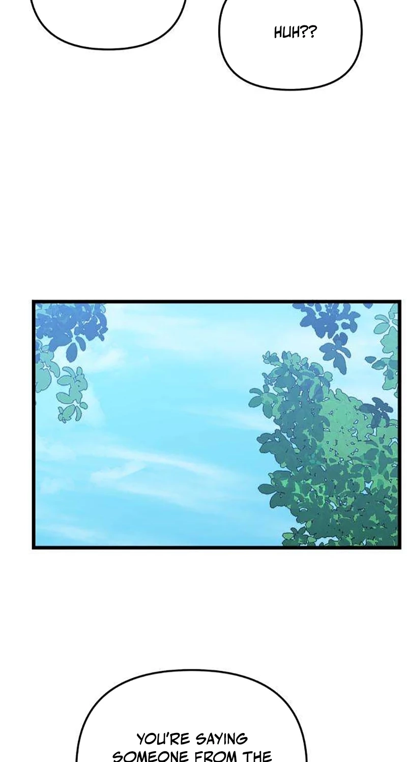 The Demon King's Channel Chapter 39 page 32 - 