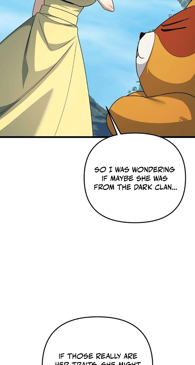 The Demon King's Channel Chapter 39 page 37 - 