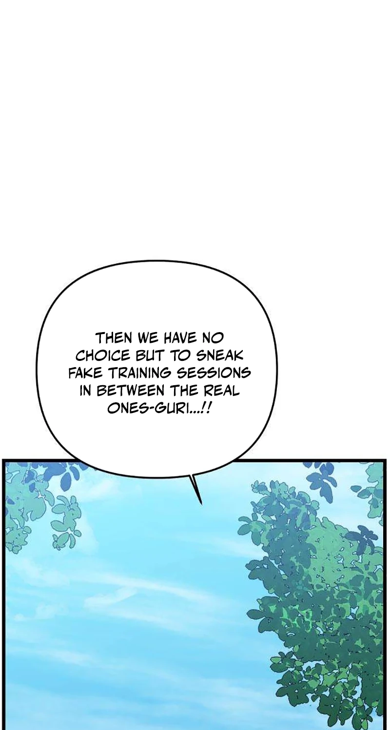The Demon King's Channel Chapter 39 page 39 - 