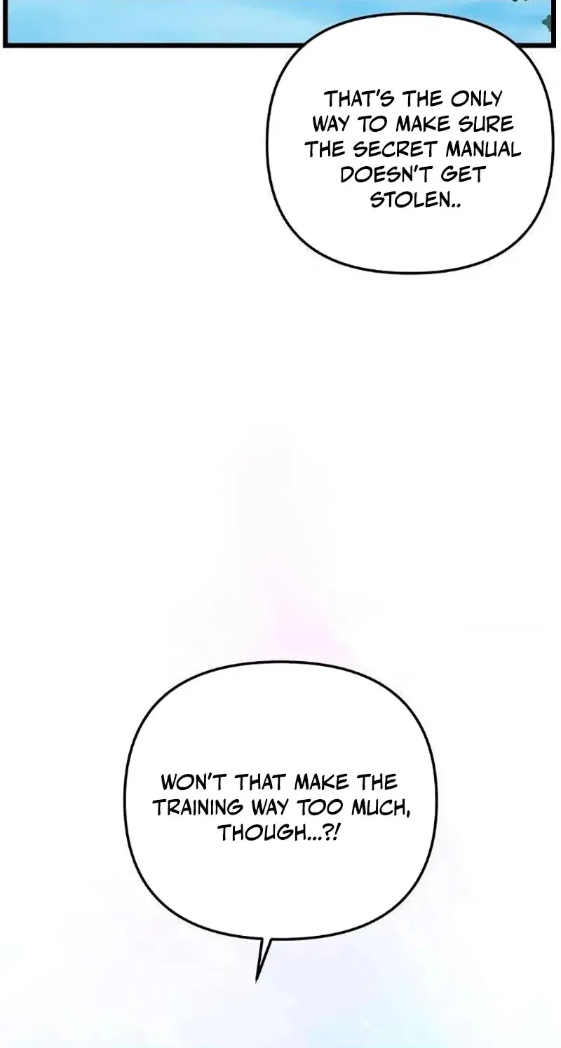 The Demon King's Channel Chapter 39 page 40 - 