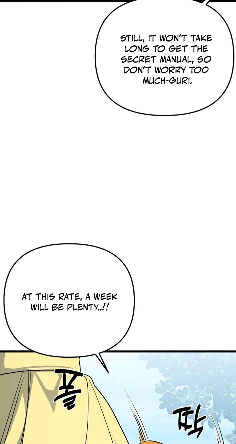 The Demon King's Channel Chapter 39 page 44 - 