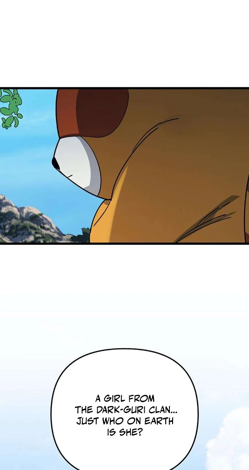 The Demon King's Channel Chapter 39 page 48 - 