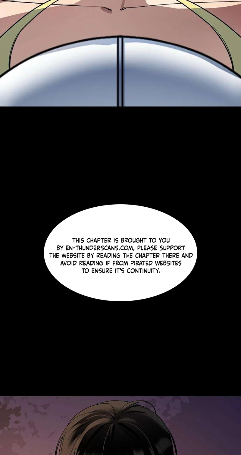 The Demon King's Channel Chapter 39 page 55 - 