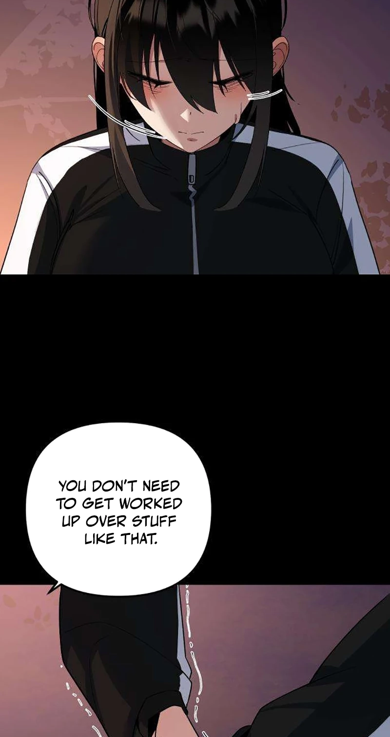 The Demon King's Channel Chapter 39 page 56 - 