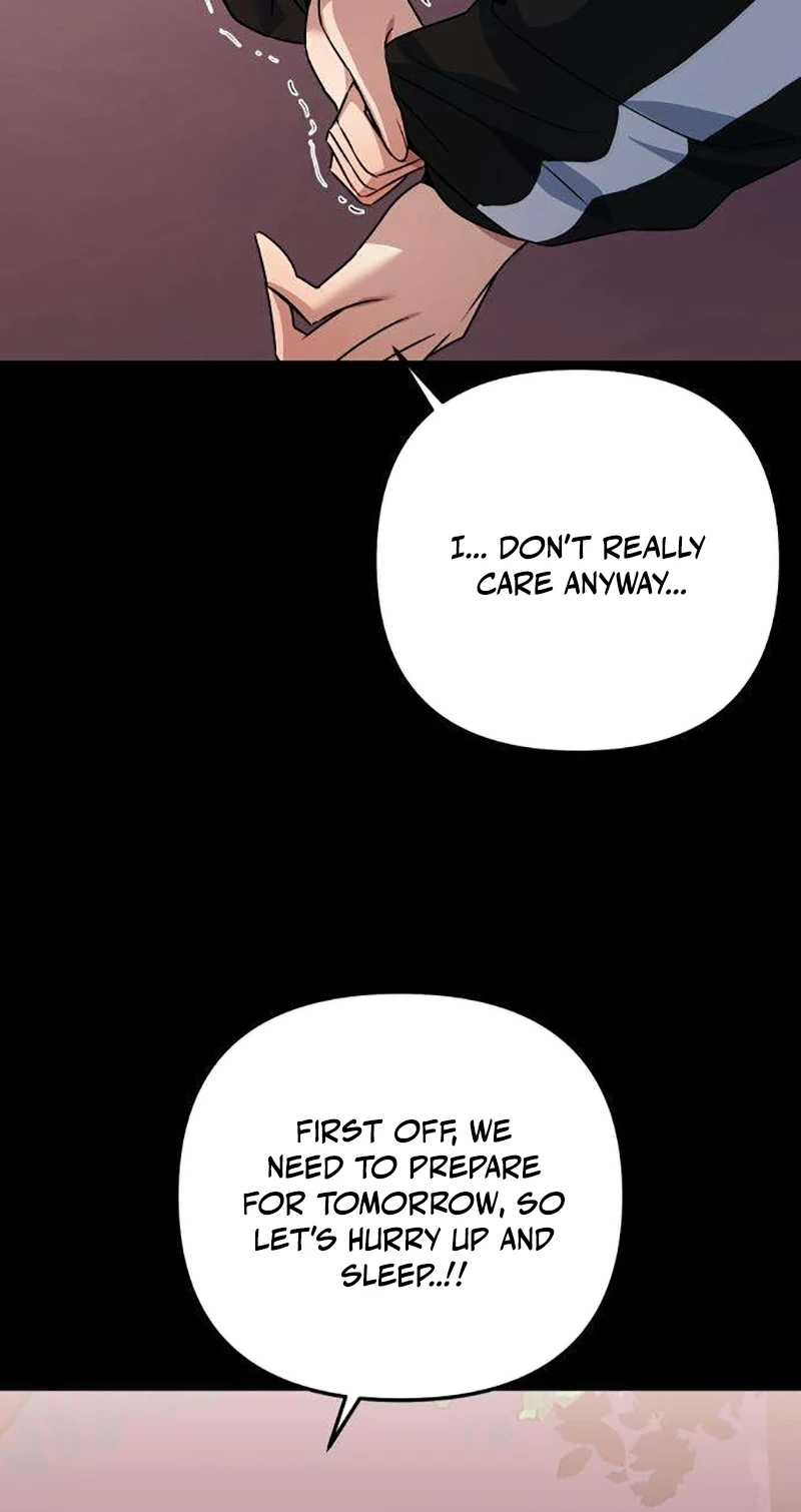 The Demon King's Channel Chapter 39 page 57 - 