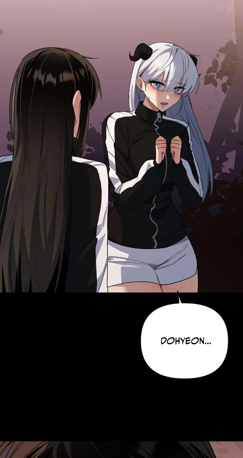 The Demon King's Channel Chapter 39 page 58 - 