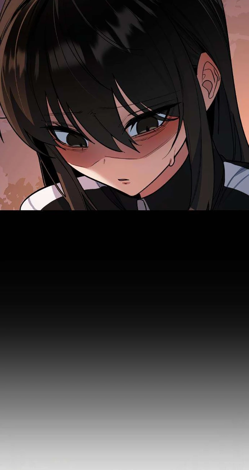 The Demon King's Channel Chapter 39 page 59 - 