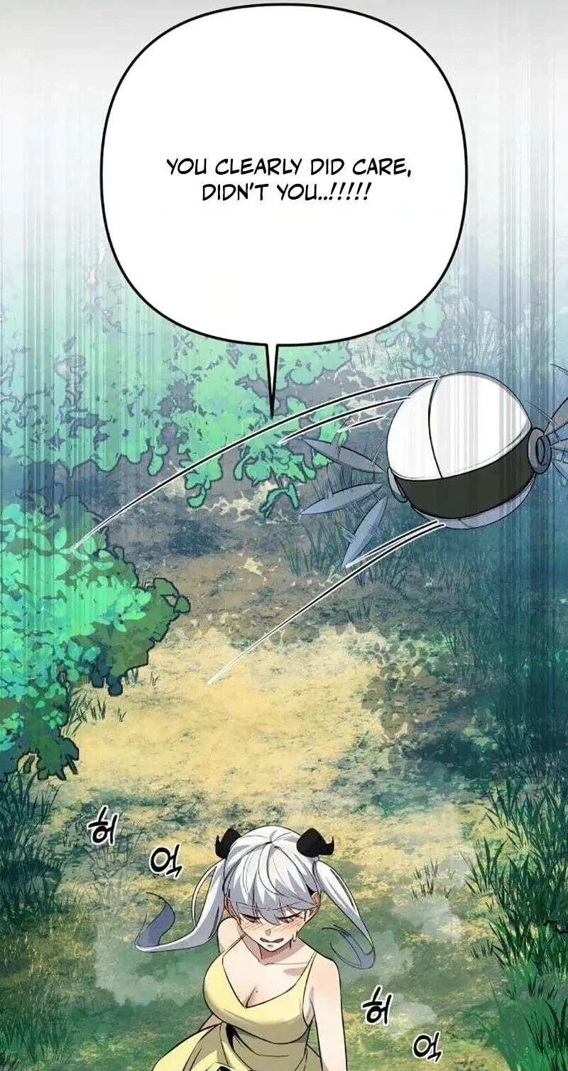 The Demon King's Channel Chapter 39 page 60 - 