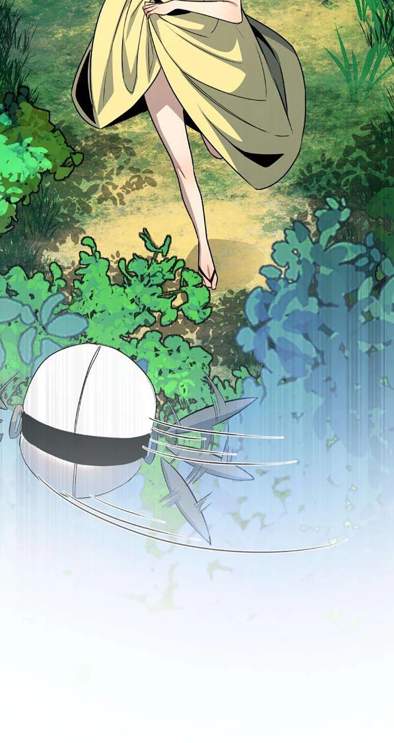 The Demon King's Channel Chapter 39 page 61 - 