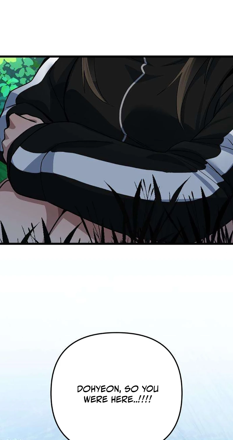 The Demon King's Channel Chapter 39 page 63 - 