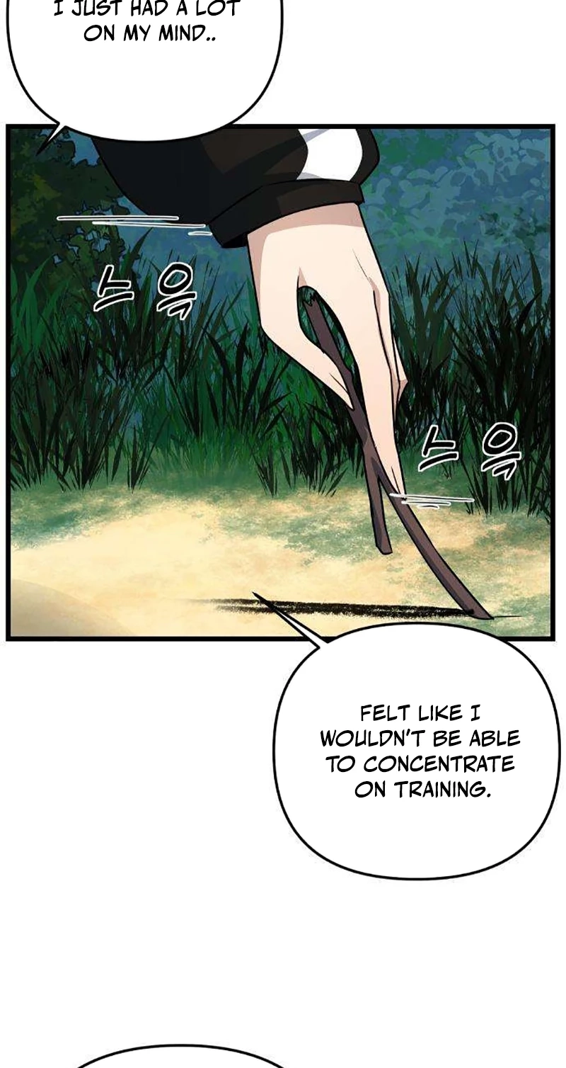 The Demon King's Channel Chapter 39 page 67 - 