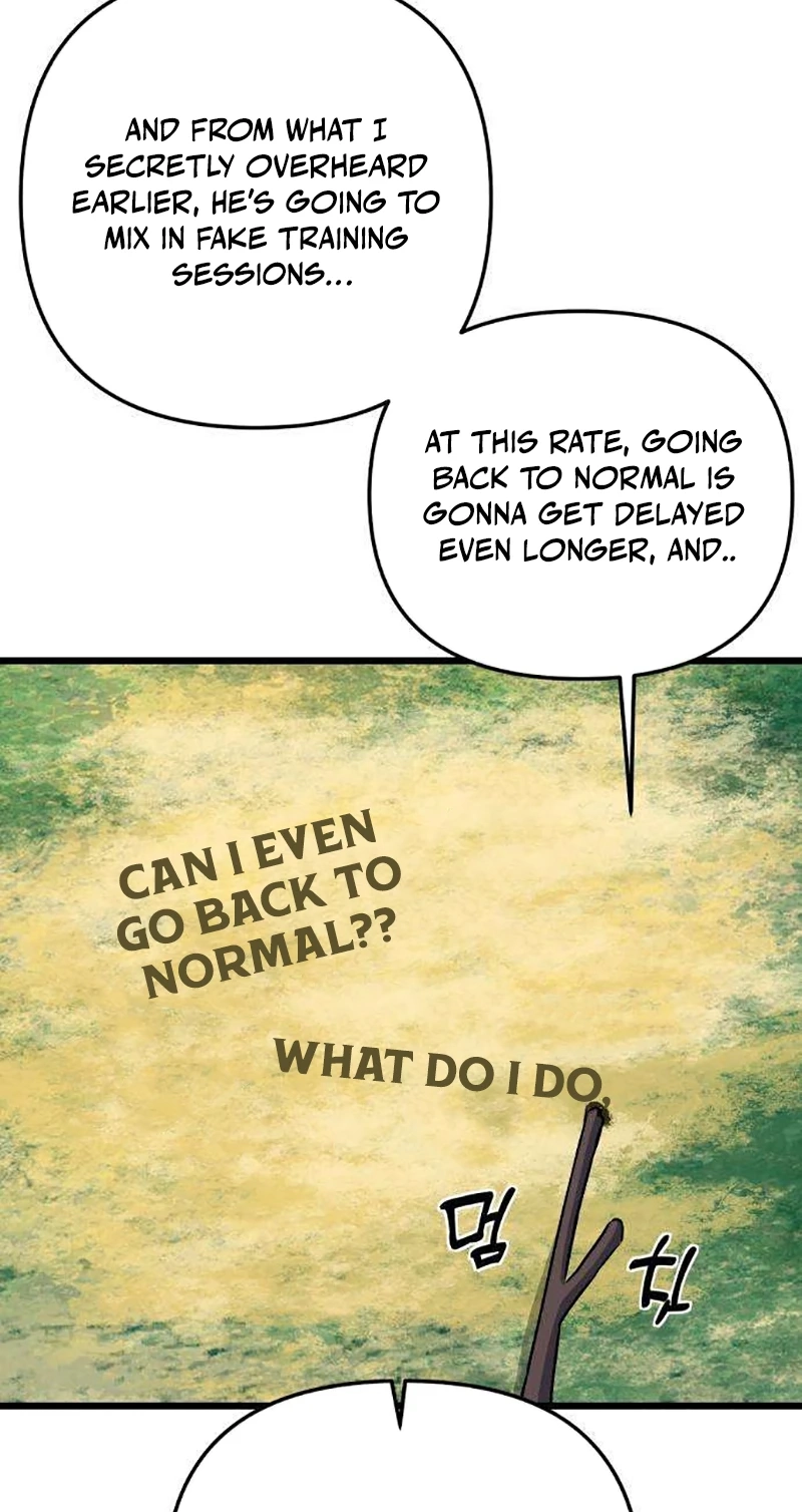The Demon King's Channel Chapter 39 page 68 - 