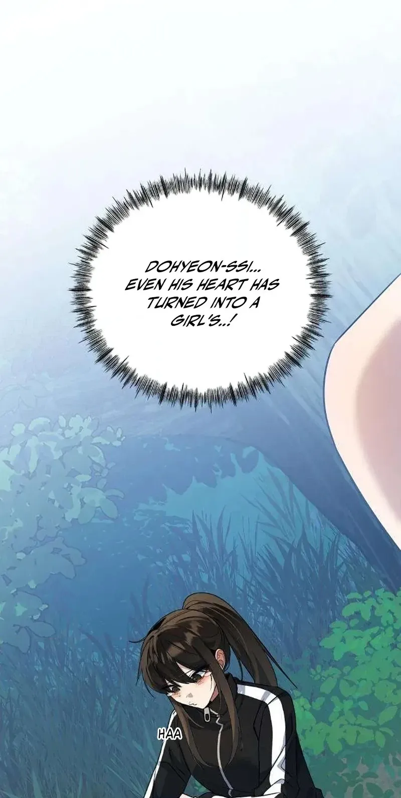 The Demon King's Channel Chapter 39 page 70 - 