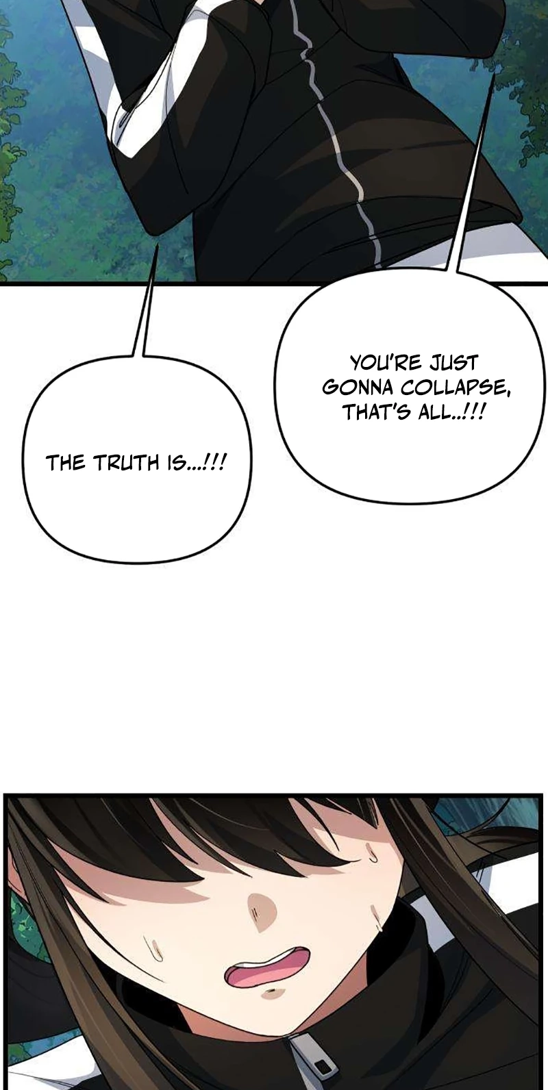 The Demon King's Channel Chapter 39 page 76 - 