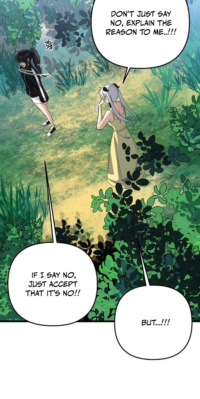 The Demon King's Channel Chapter 39 page 78 - 