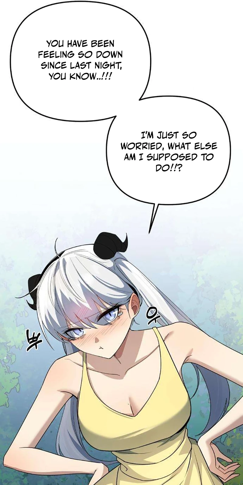 The Demon King's Channel Chapter 39 page 79 - 