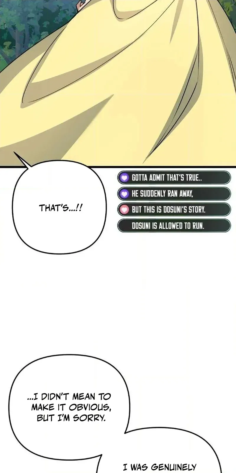 The Demon King's Channel Chapter 39 page 80 - 
