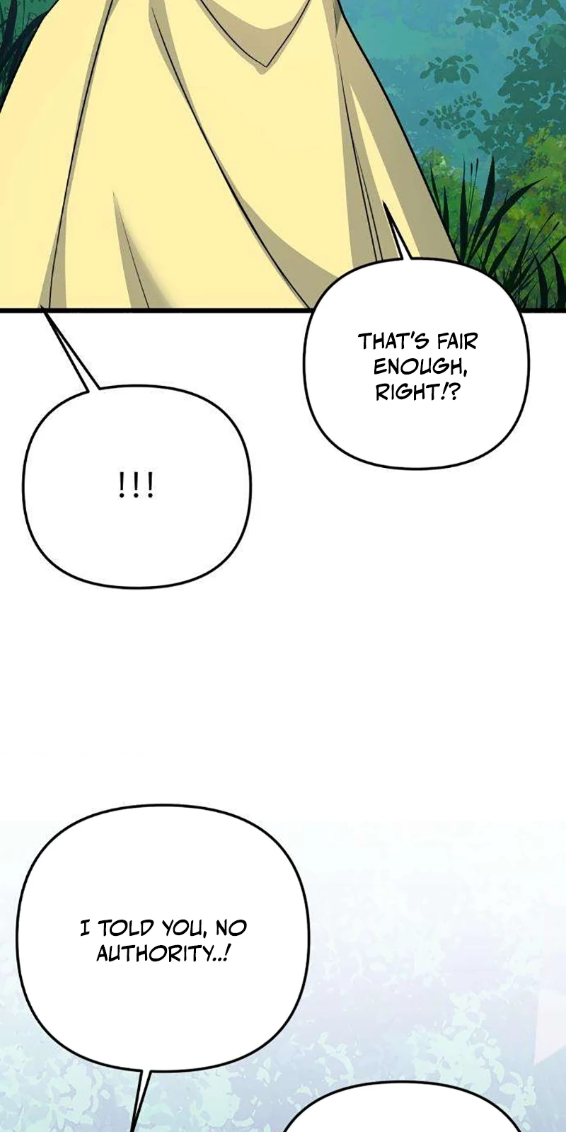 The Demon King's Channel Chapter 39 page 84 - 