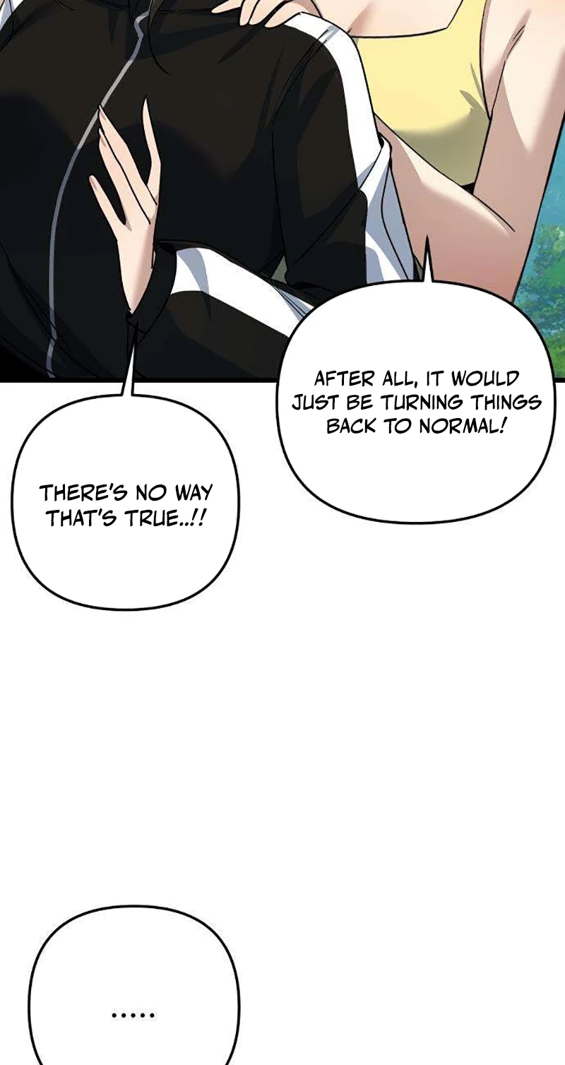 The Demon King's Channel Chapter 39 page 88 - 
