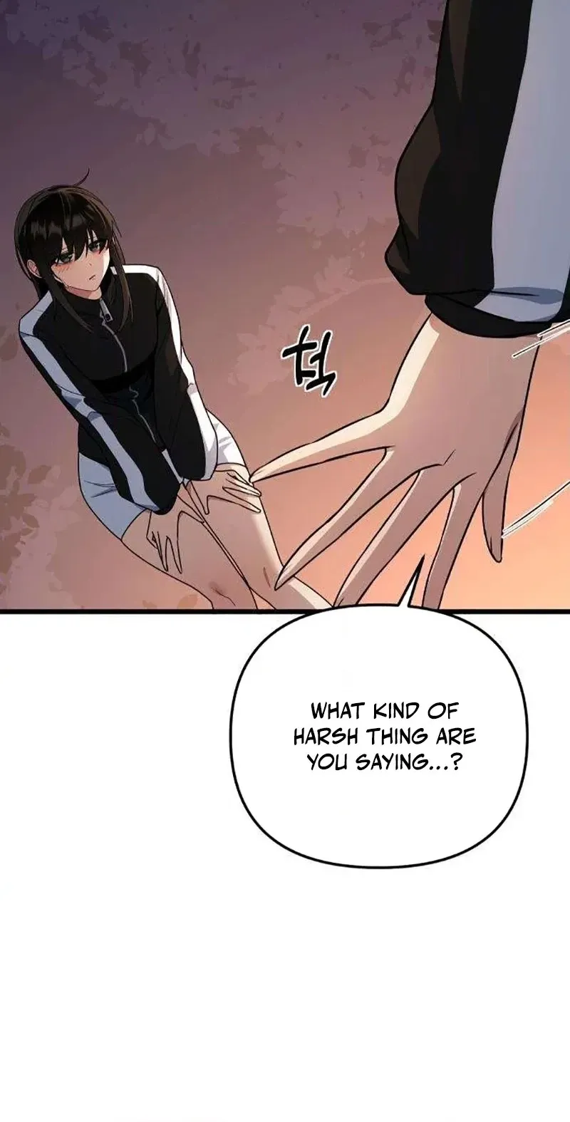 The Demon King's Channel Chapter 39 page 10 - 