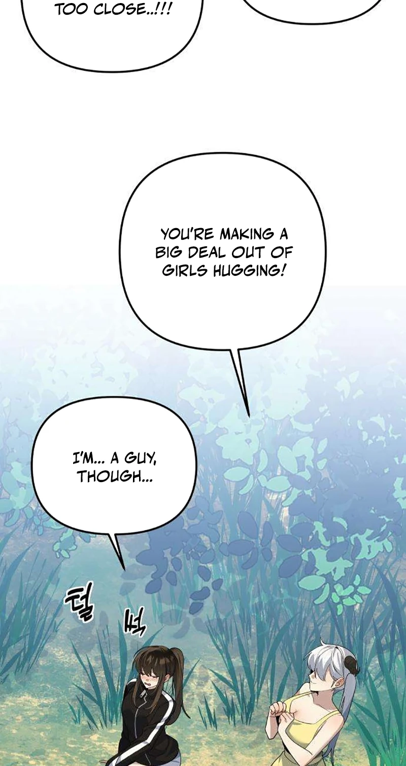 The Demon King's Channel Chapter 39 page 94 - 
