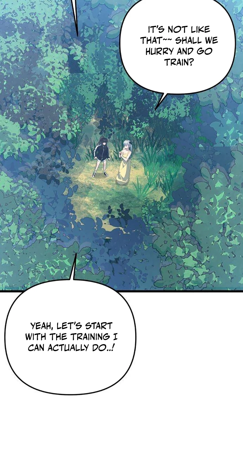 The Demon King's Channel Chapter 39 page 96 - 