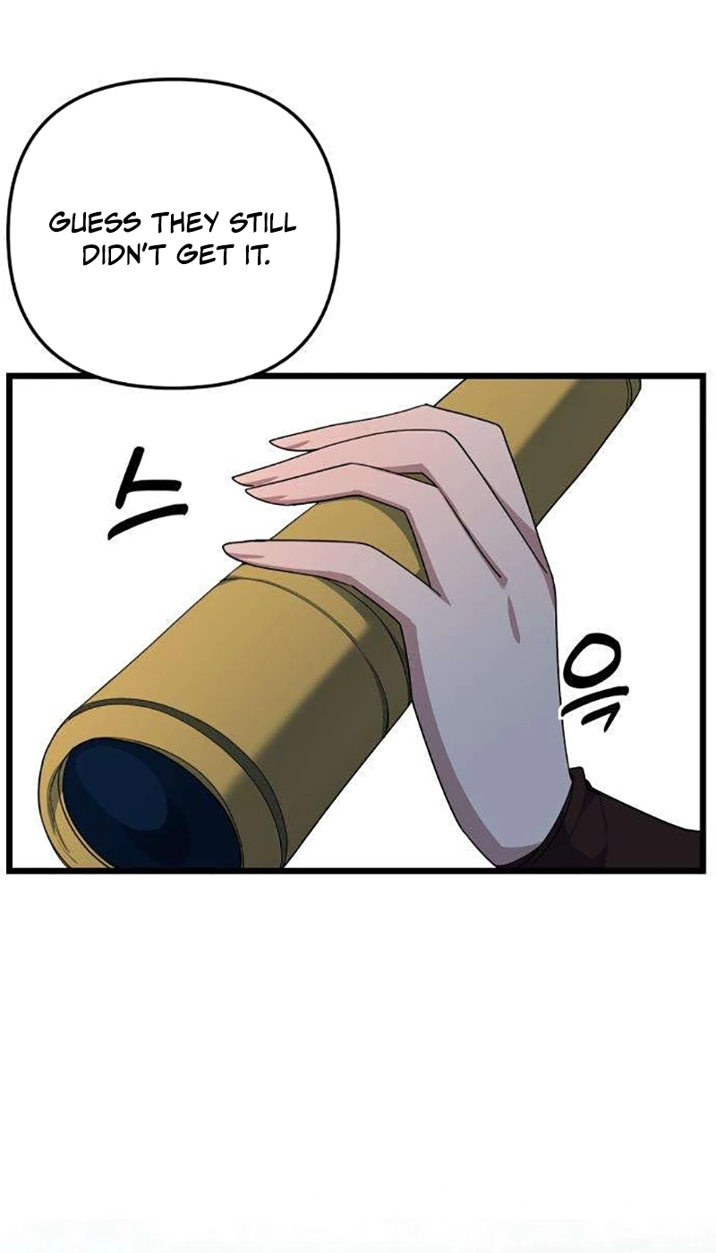 The Demon King's Channel Chapter 39 page 98 - 