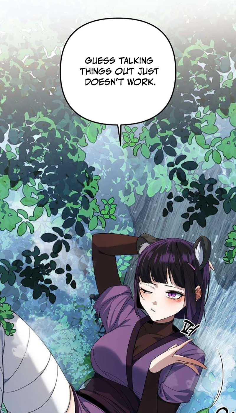 The Demon King's Channel Chapter 39 page 99 - 