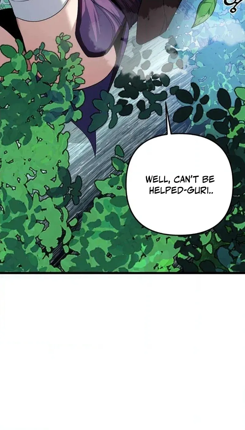 The Demon King's Channel Chapter 39 page 100 - 