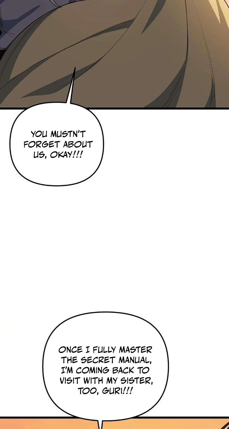 The Demon King's Channel Chapter 40 page 132 - 