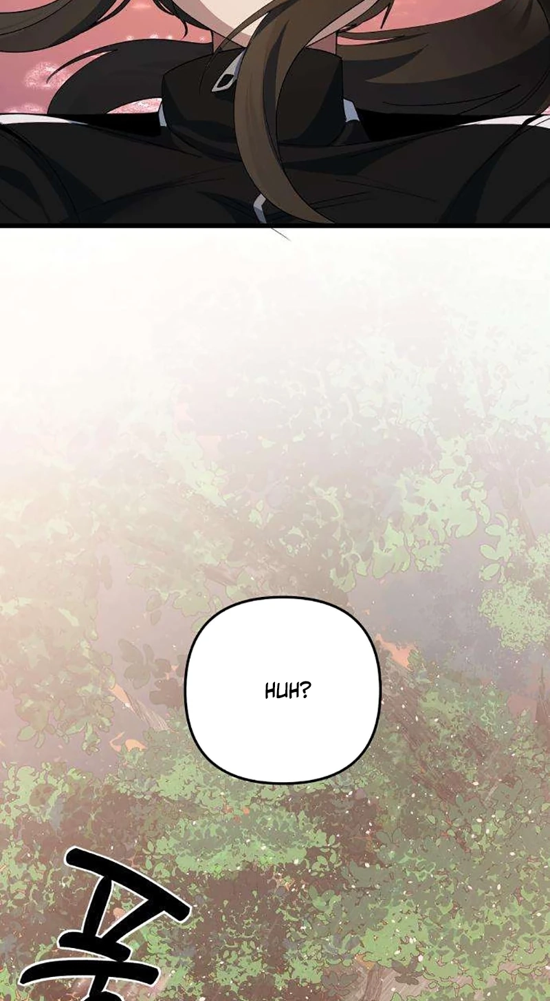 The Demon King's Channel Chapter 40 page 33 - 