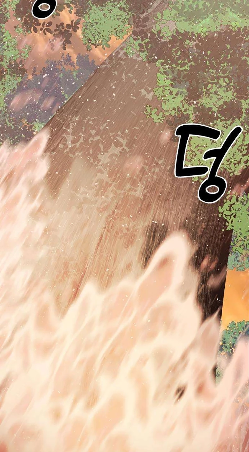 The Demon King's Channel Chapter 40 page 34 - 