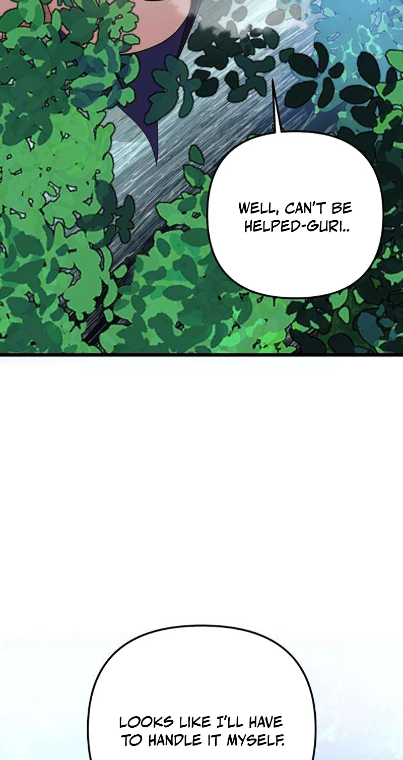 The Demon King's Channel Chapter 40 page 8 - 