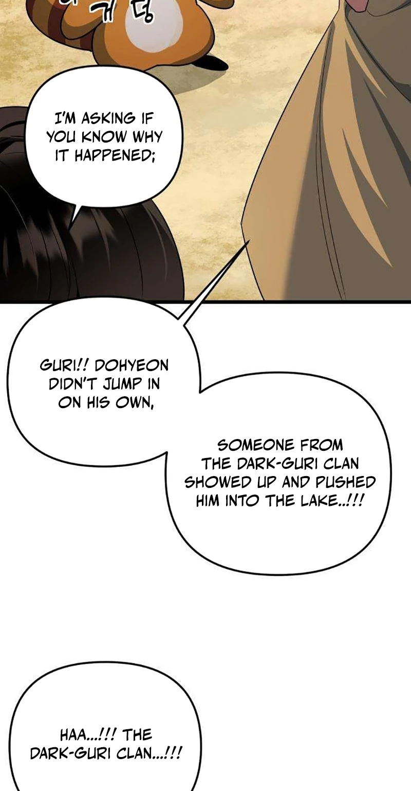 The Demon King's Channel Chapter 40 page 78 - 
