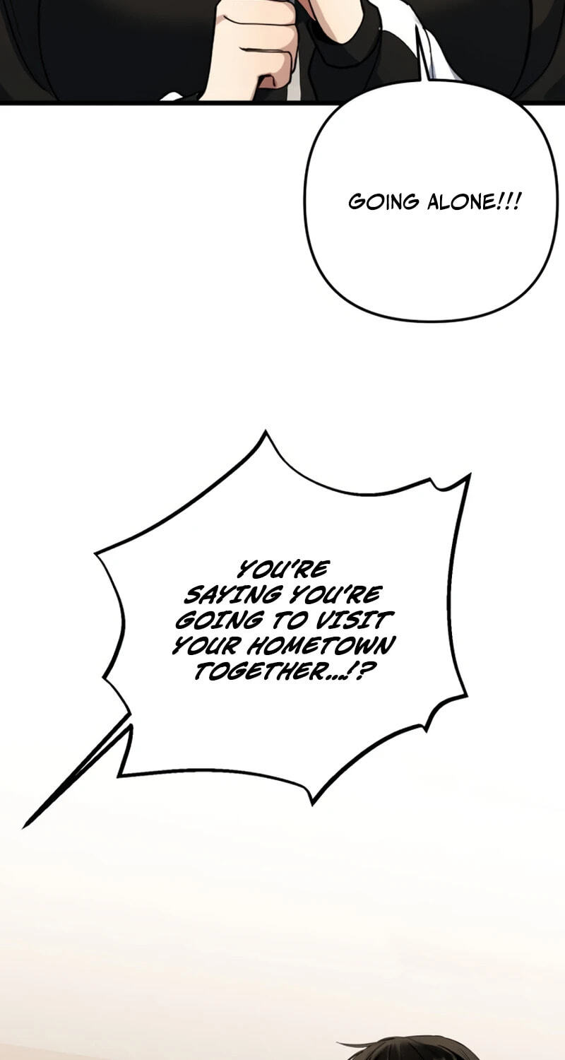 The Demon King's Channel Chapter 41 page 30 - 