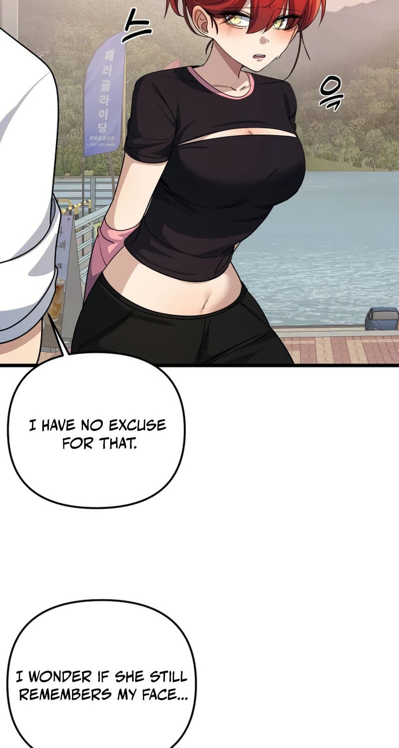 The Demon King's Channel Chapter 41 page 41 - 