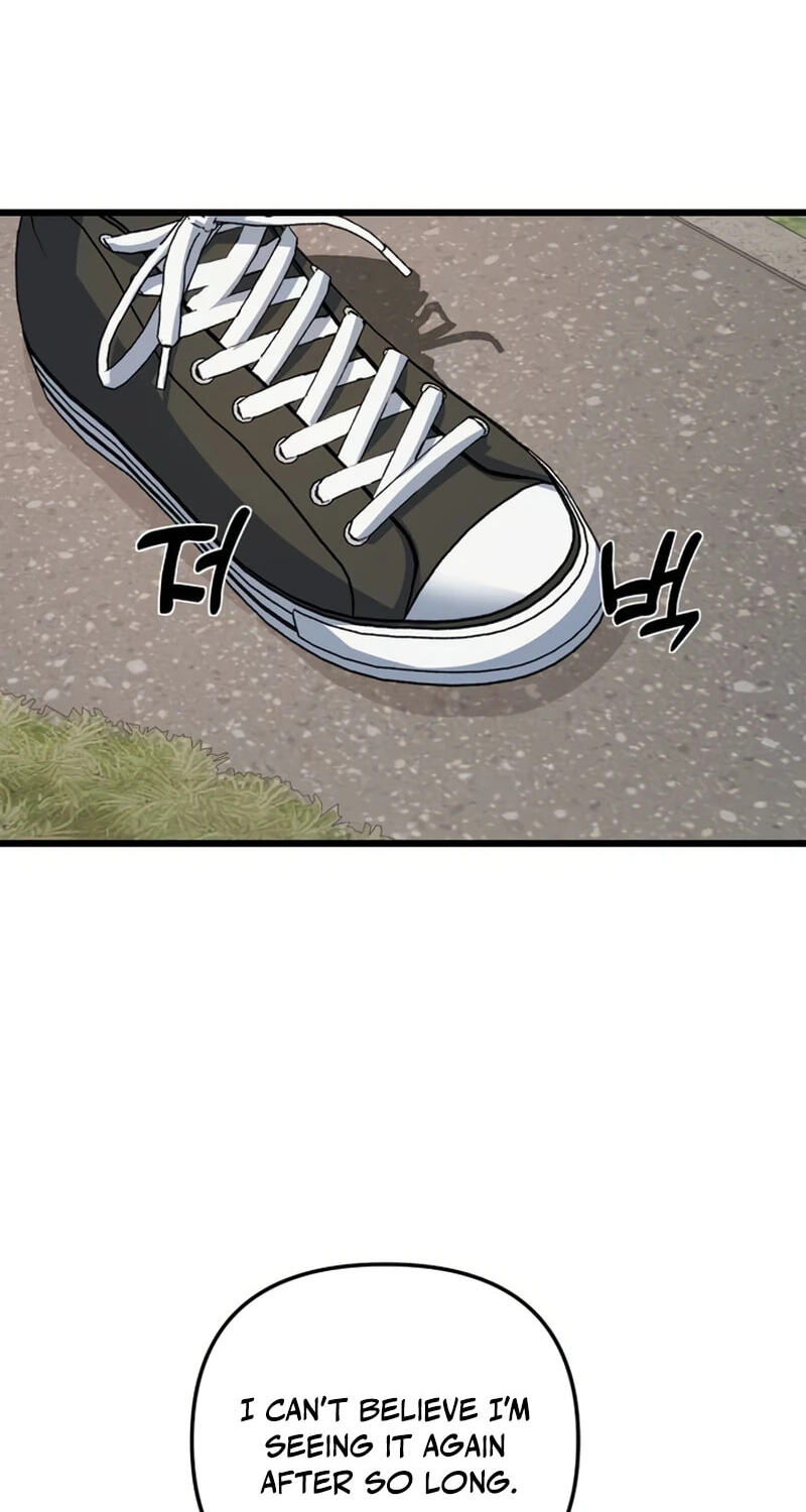 The Demon King's Channel Chapter 41 page 45 - 