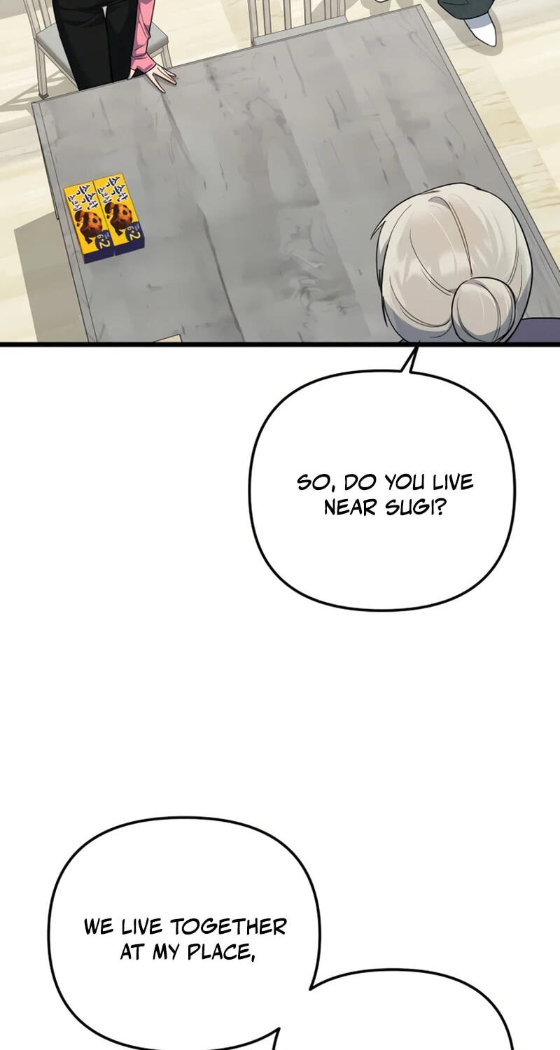 The Demon King's Channel Chapter 41 page 65 - 