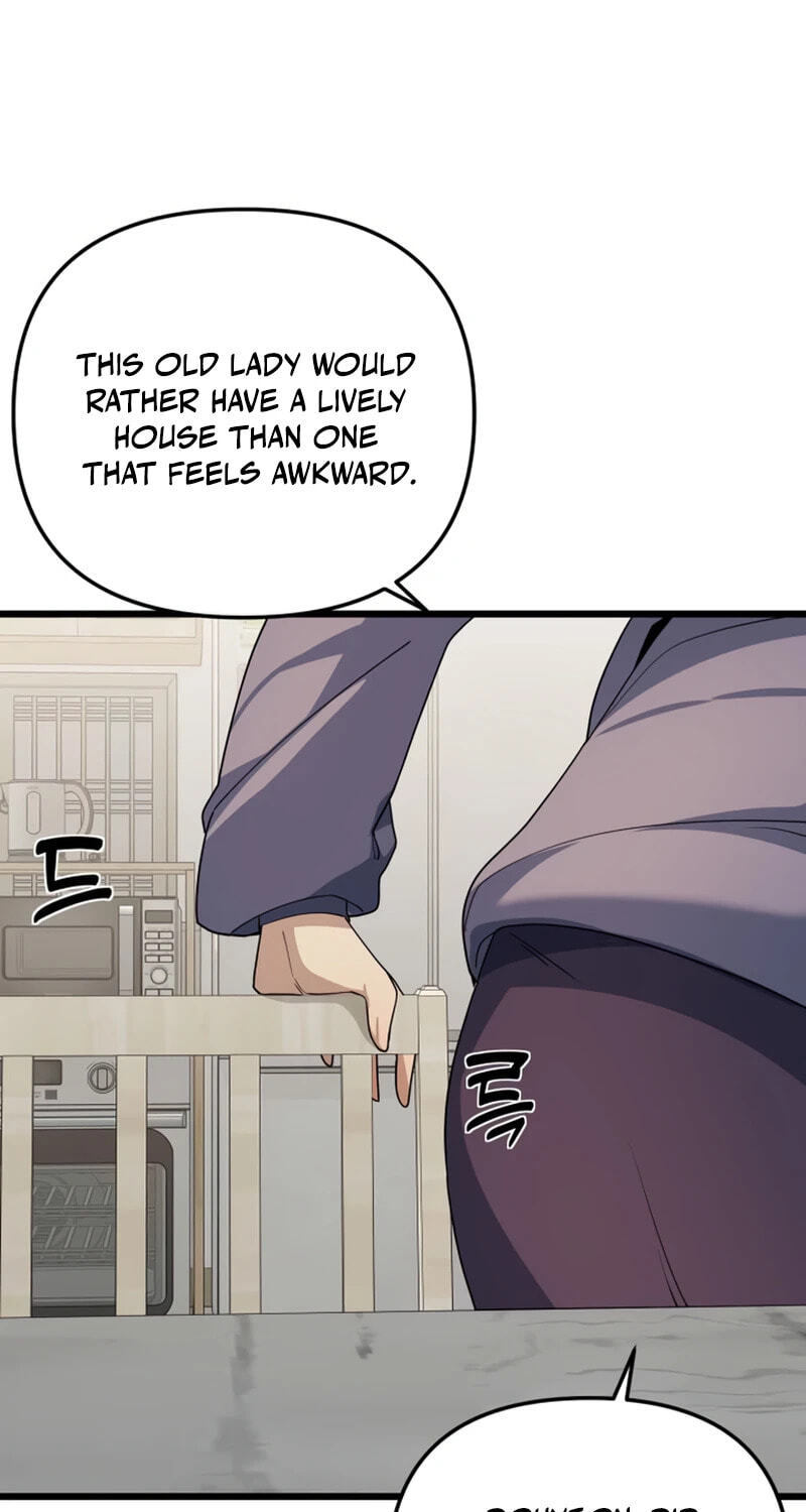 The Demon King's Channel Chapter 41 page 70 - 
