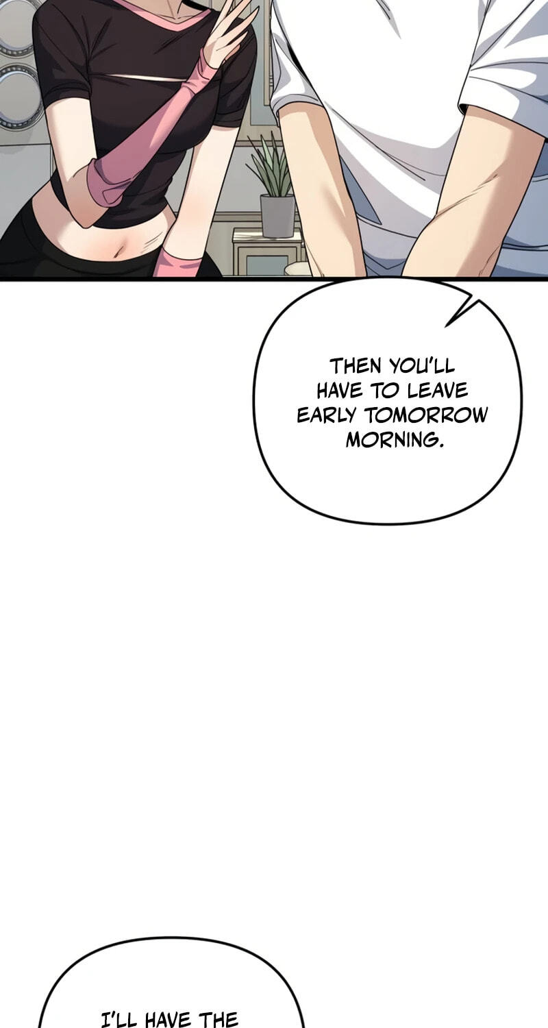 The Demon King's Channel Chapter 41 page 72 - 