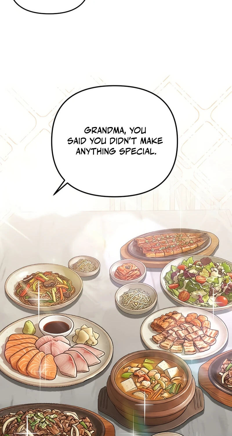 The Demon King's Channel Chapter 41 page 75 - 