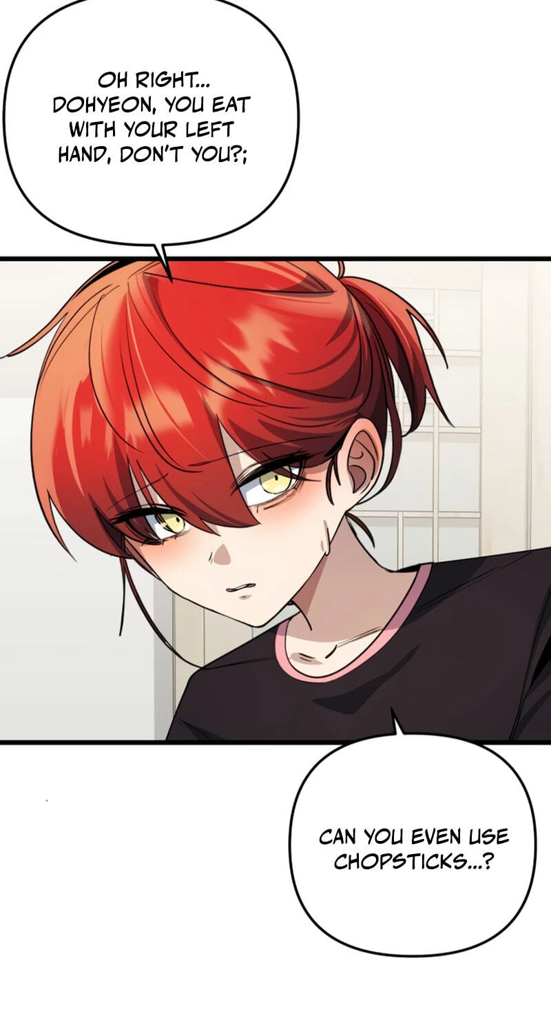 The Demon King's Channel Chapter 41 page 78 - 