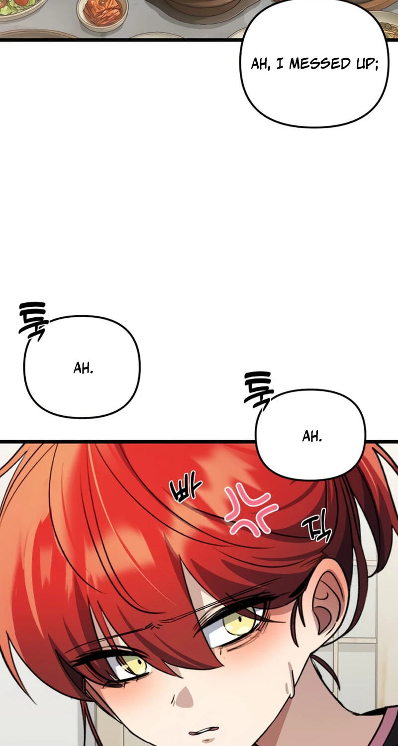 The Demon King's Channel Chapter 41 page 81 - 