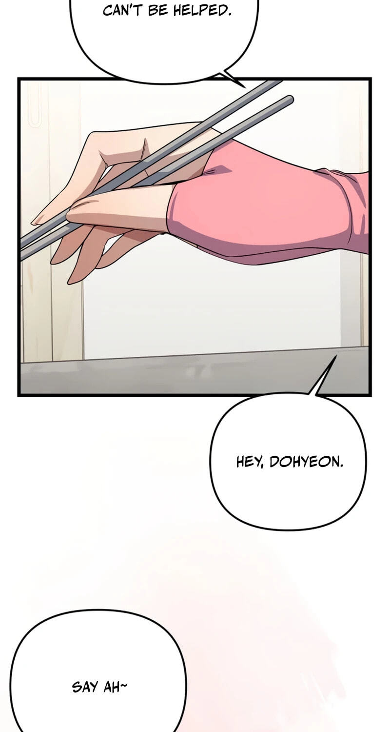 The Demon King's Channel Chapter 41 page 84 - 