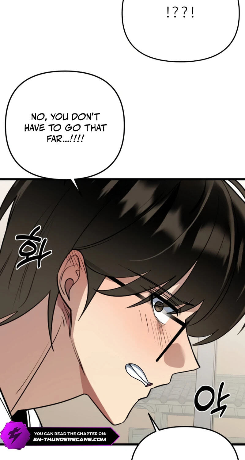 The Demon King's Channel Chapter 41 page 86 - 