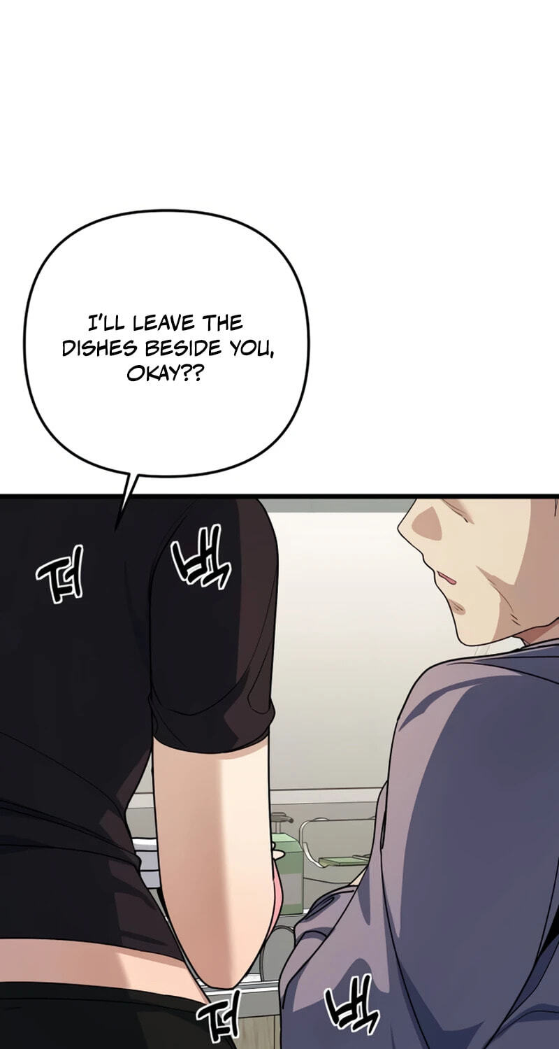 The Demon King's Channel Chapter 41 page 92 - 